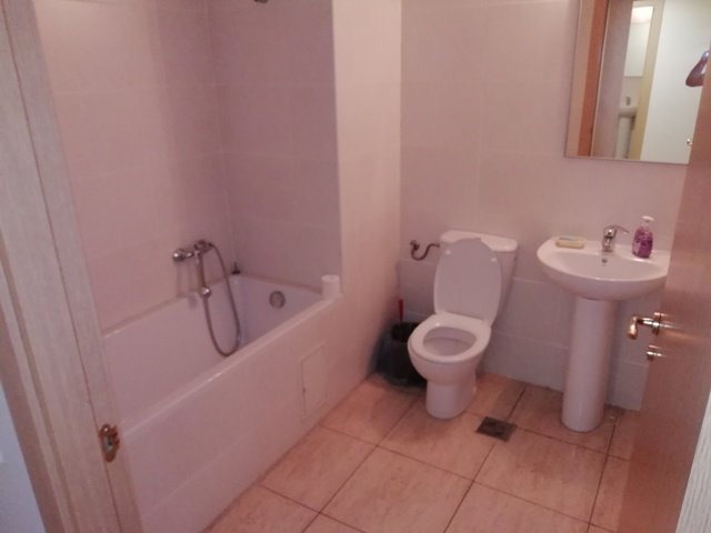 Basarabia, Titan Chisinau, complex Vivenda-Hercesa,