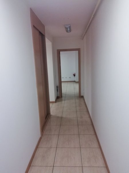 Basarabia, Titan Chisinau, complex Vivenda-Hercesa,