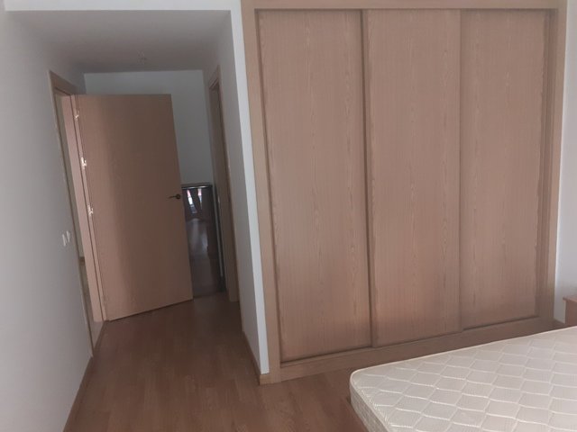 Basarabia, Titan Chisinau, complex Vivenda-Hercesa,